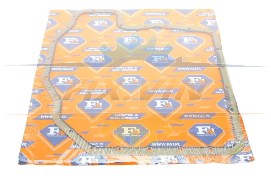 Прокладка піддона FA1 Fischer Automotive One (FA1) EM1000-905 (фото 1)