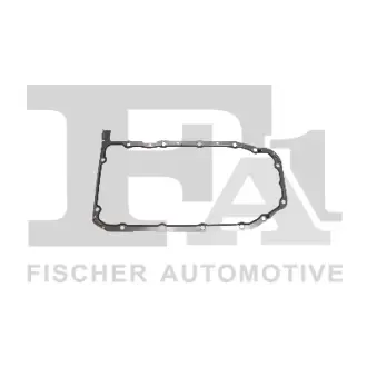 Прокладка масляного піддона Opel Astra F 1.6-2.0, Calibra A 2.0, Omega B 2.0, Vectra A, B 1.6-2.0 Fischer Automotive One (FA1) EM1200-906