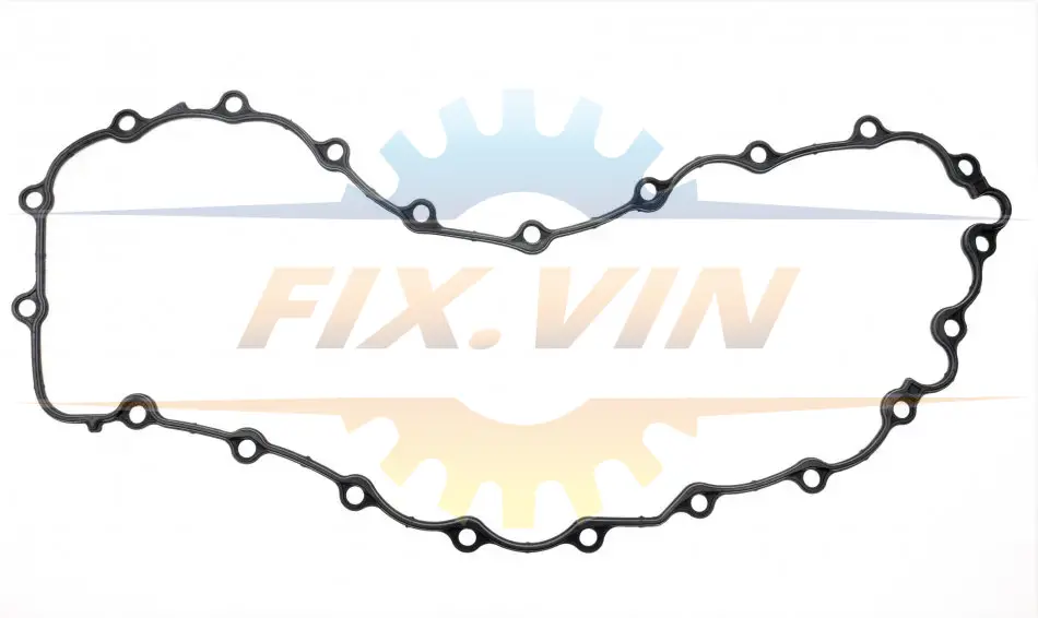 Прокладка піддона FA1 Fischer Automotive One (FA1) EM2200-901 (фото 1)