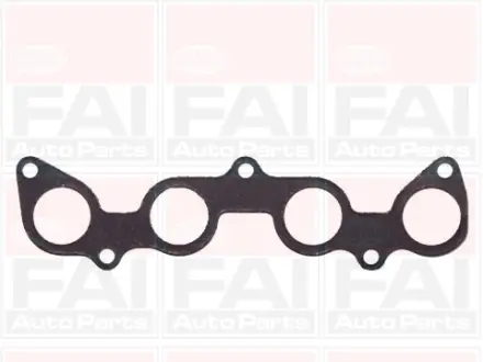 Прокладка EX колектора Fiat/Seat 0.9/1.0 Fischer Automotive One (FA1) EM480