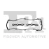 FA1 EP1000903Z Комплект ущільнень, кришка голівки циліндра Fischer Automotive One (FA1) EP1000-903Z (фото 1)