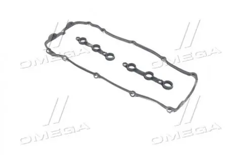 Комплект прокладок клапанной крышки BMW M54 (пр-во Fischer) Fischer Automotive One (FA1) EP1000-904Z