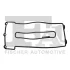 Автозапчасть Fischer Automotive One (FA1) EP1000920Z (фото 1)