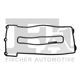 Автозапчасть Fischer Automotive One (FA1) EP1000920Z
