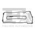 Комплект прокладок кришки ГБЦ (вир-во Fischer) Fischer Automotive One (FA1) EP1000-921Z (фото 1)