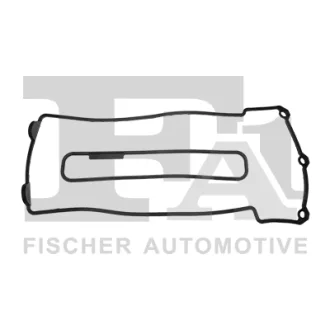 Комплект прокладок кришки ГБЦ (вир-во Fischer) Fischer Automotive One (FA1) EP1000-921Z
