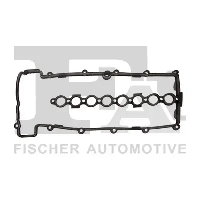 FA1 EP1000933 Ущільнення, кришка голівки циліндра Fischer Automotive One (FA1) EP1000-933 (фото 1)