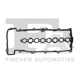 FA1 EP1000933 Ущільнення, кришка голівки циліндра Fischer Automotive One (FA1) EP1000-933