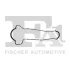 FA1 EP1000934 Ущільнення, кришка голівки циліндра Fischer Automotive One (FA1) EP1000-934 (фото 1)