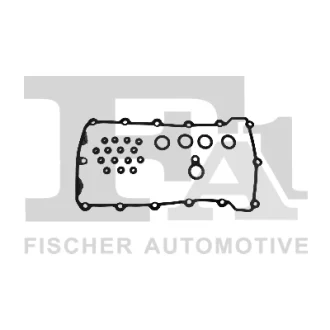 FA1 EP1000938Z Комплект ущільнень, кришка голівки циліндра Fischer Automotive One (FA1) EP1000-938Z