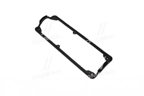 Прокладка крышки головки VAG (пр-во Fischer) Fischer Automotive One (FA1) EP1100-906
