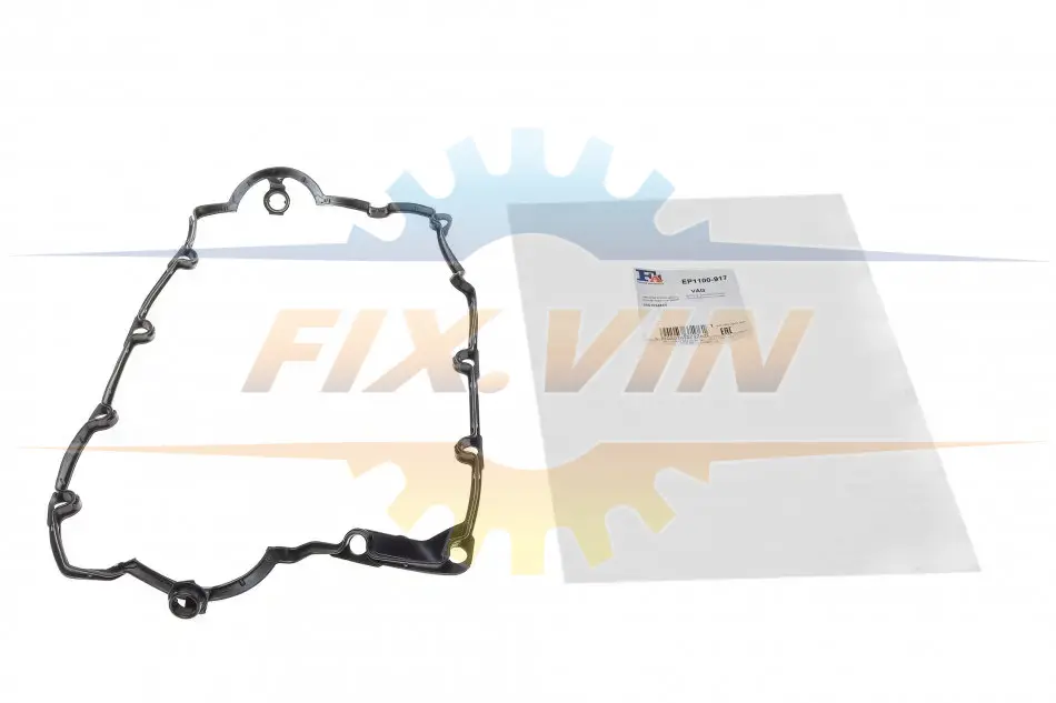 Прокладка кришки клапанів FA1 Fischer Automotive One (FA1) EP1100-917 (фото 1)