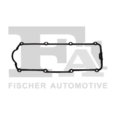 FA1 EP1100918 Ущільнення, кришка голівки циліндра Fischer Automotive One (FA1) EP1100-918 (фото 1)