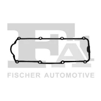 FA1 EP1100918 Ущільнення, кришка голівки циліндра Fischer Automotive One (FA1) EP1100-918