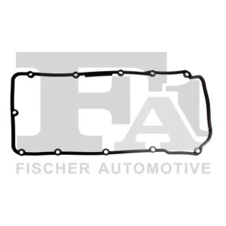 Прокладка кришки клапанів VW T4 2.8 VR6 00-/T5 3.2 V6 03-09 Fischer Automotive One (FA1) EP1100-954