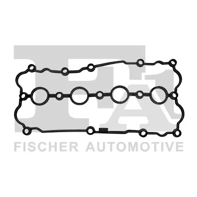 Автозапчасть Fischer Automotive One (FA1) EP1100956 (фото 1)