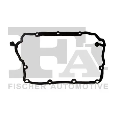 Автозапчасть Fischer Automotive One (FA1) EP1100962 (фото 1)