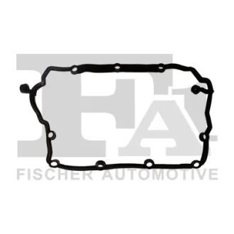 Автозапчасть Fischer Automotive One (FA1) EP1100962