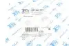 Прокладка кришки клапанів FA1 Fischer Automotive One (FA1) EP1200-909 (фото 5)