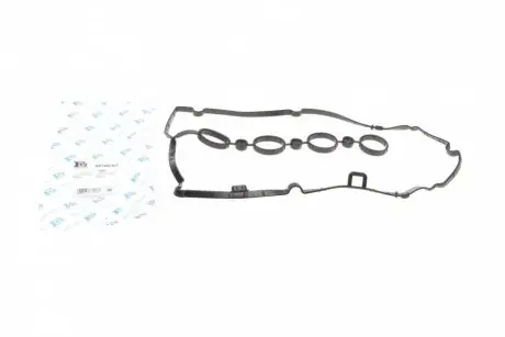 Прокладка кришки клапанів FA1 Fischer Automotive One (FA1) EP1200-917