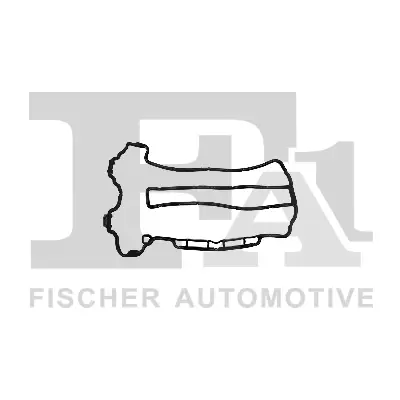 FA1 EP1200931 Ущільнення, кришка голівки циліндра Fischer Automotive One (FA1) EP1200-931 (фото 1)