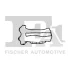 FA1 EP1200931 Ущільнення, кришка голівки циліндра Fischer Automotive One (FA1) EP1200-931 (фото 1)
