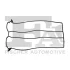 Автозапчасть Fischer Automotive One (FA1) EP1300910 (фото 1)