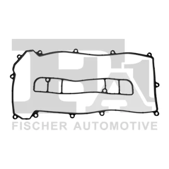 Автозапчасть Fischer Automotive One (FA1) EP1300926Z