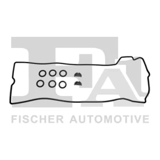 Автозапчасть Fischer Automotive One (FA1) EP1400914Z