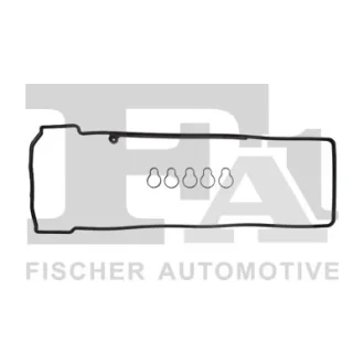 FA1 EP1400929Z Комплект ущільнень, кришка голівки циліндра Fischer Automotive One (FA1) EP1400-929Z