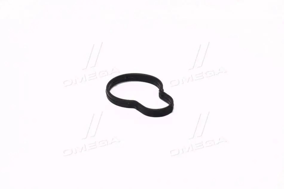 Прокладка форсунки в кришці головки MB OM611/OM646 (4)(5)(6) (вир-во Fischer) Fischer Automotive One (FA1) EP1400-931 (фото 1)
