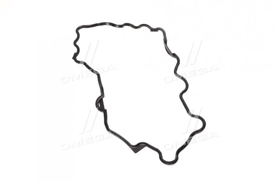 Прокладка кришки головки MERCEDES-BENZ (вир-во Fischer) Fischer Automotive One (FA1) EP1400-932 (фото 1)