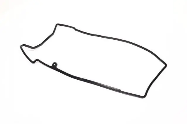 Прокладка крышки головки MERCEDES-BENZ (пр-во Fischer) Fischer Automotive One (FA1) EP1400-935 (фото 1)