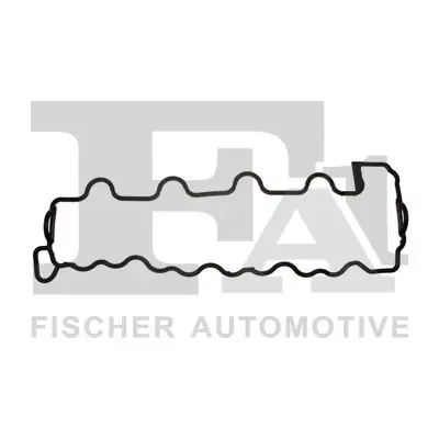 FA1 EP1400944 Ущільнення, кришка голівки циліндра Fischer Automotive One (FA1) EP1400-944 (фото 1)
