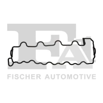 FA1 EP1400944 Ущільнення, кришка голівки циліндра Fischer Automotive One (FA1) EP1400-944