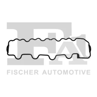 Автозапчасть Fischer Automotive One (FA1) EP1400945