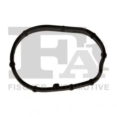 Прокладка кришки клапанів MB E-class (W213) 16-/V-class (W477) 2.0 CDI 19- (OM654) Fischer Automotive One (FA1) EP1400-946 (фото 1)