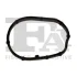 Прокладка кришки клапанів MB E-class (W213) 16-/V-class (W477) 2.0 CDI 19- (OM654) Fischer Automotive One (FA1) EP1400-946 (фото 1)