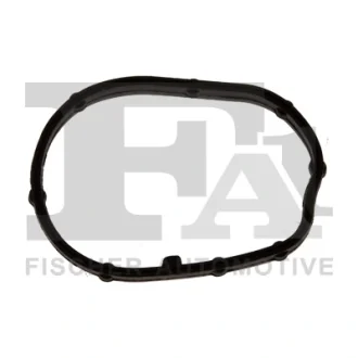 Прокладка кришки клапанів MB E-class (W213) 16-/V-class (W477) 2.0 CDI 19- (OM654) Fischer Automotive One (FA1) EP1400-946
