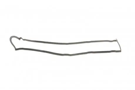 Прокладка кришки клапанів FA1 Fischer Automotive One (FA1) EP2100-905
