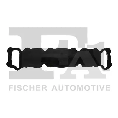 FA1 EP2100913 Ущільнення, кришка голівки циліндра Fischer Automotive One (FA1) EP2100-913 (фото 1)
