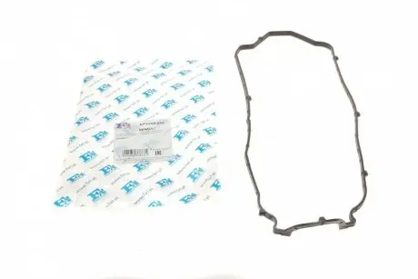 Прокладка крышки головки RENAULT (пр-во Fischer) Fischer Automotive One (FA1) EP2200-905