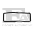 Автозапчасть Fischer Automotive One (FA1) EP2200909 (фото 1)