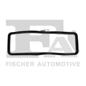 Автозапчасть Fischer Automotive One (FA1) EP2200909