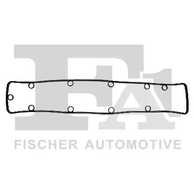FA1 EP3300918 Ущільнення, кришка голівки циліндра Fischer Automotive One (FA1) EP3300-918 (фото 1)