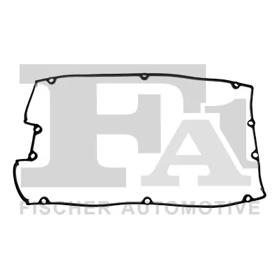 Автозапчасть Fischer Automotive One (FA1) EP7400911 (фото 1)