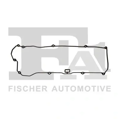 Автозапчасть Fischer Automotive One (FA1) EP7500904Z (фото 1)