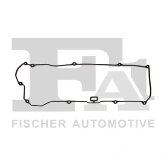 Автозапчасть Fischer Automotive One (FA1) EP7500904Z