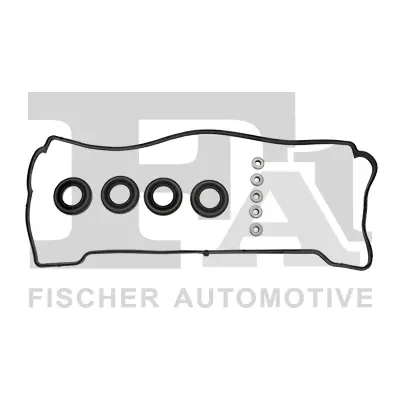 Автозапчасть Fischer Automotive One (FA1) EP7700909Z (фото 1)
