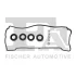 Автозапчасть Fischer Automotive One (FA1) EP7700909Z (фото 1)